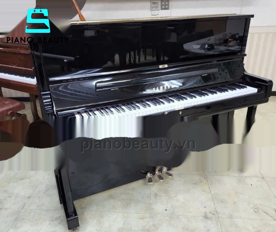 Đàn Piano Yamaha YUS1