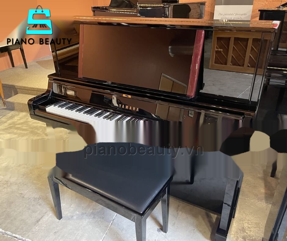 Đàn Piano Yamaha YUS5