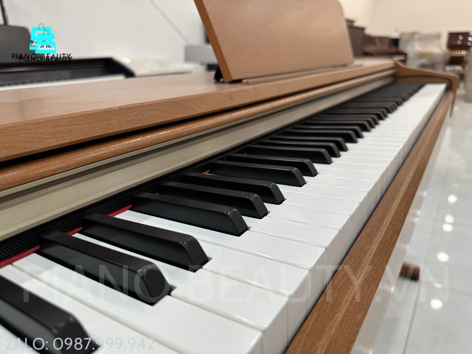 Đàn Piano cơ Yamaha J7000C YAMAHA — ảnh 8