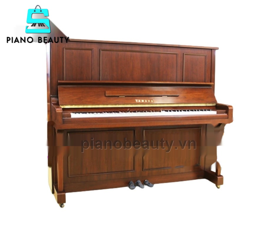 Đàn Piano Yamaha WX3AWn