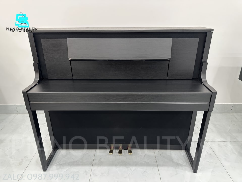Đàn Piano điện Roland LX708GP ROLAND — ảnh 2
