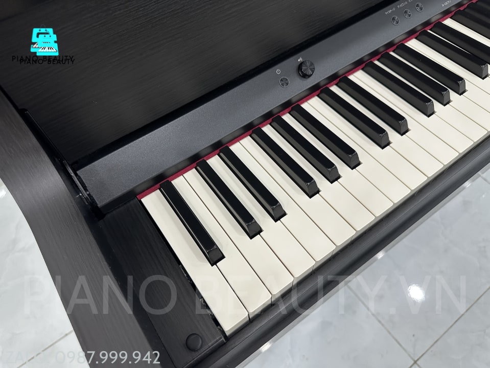Đàn Piano điện Roland LX708GP ROLAND — ảnh 6