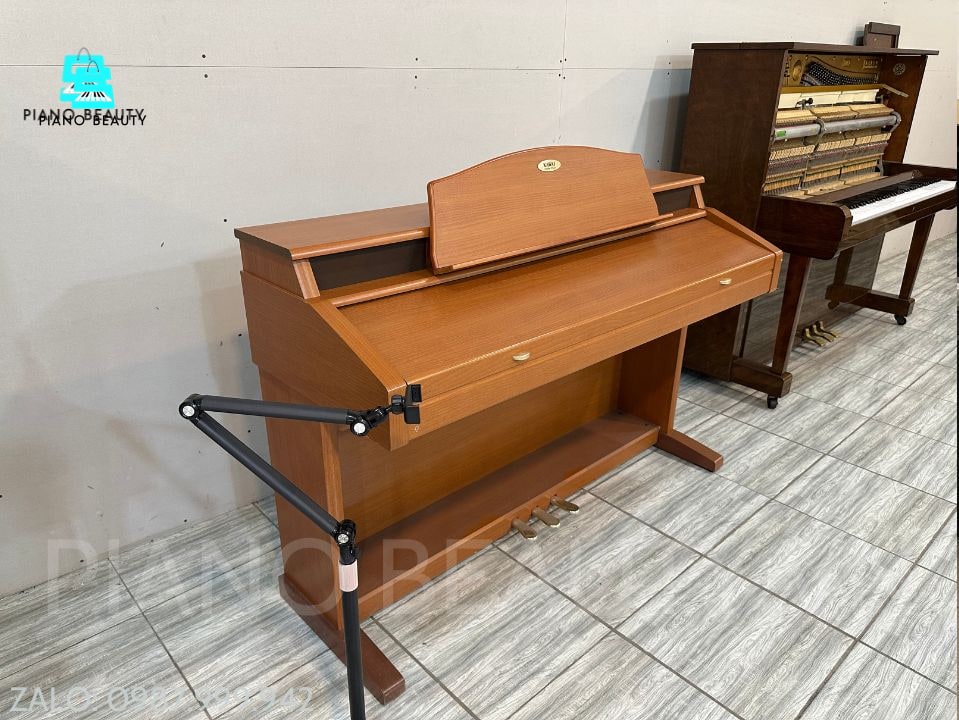 Đàn Piano điện Kawai PW7C Kawai — ảnh 8