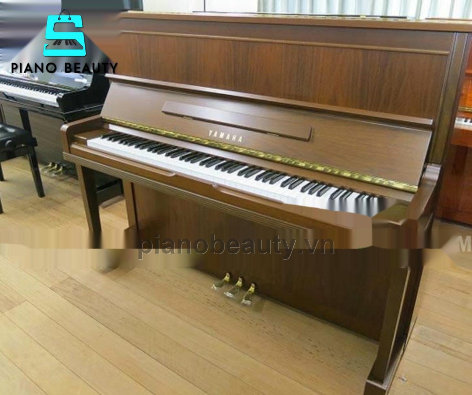 Đàn Piano Yamaha W1AWn