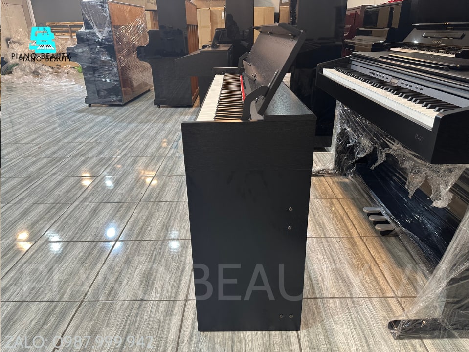 Đàn Piano điện Beisite S182 Beisite — ảnh 3