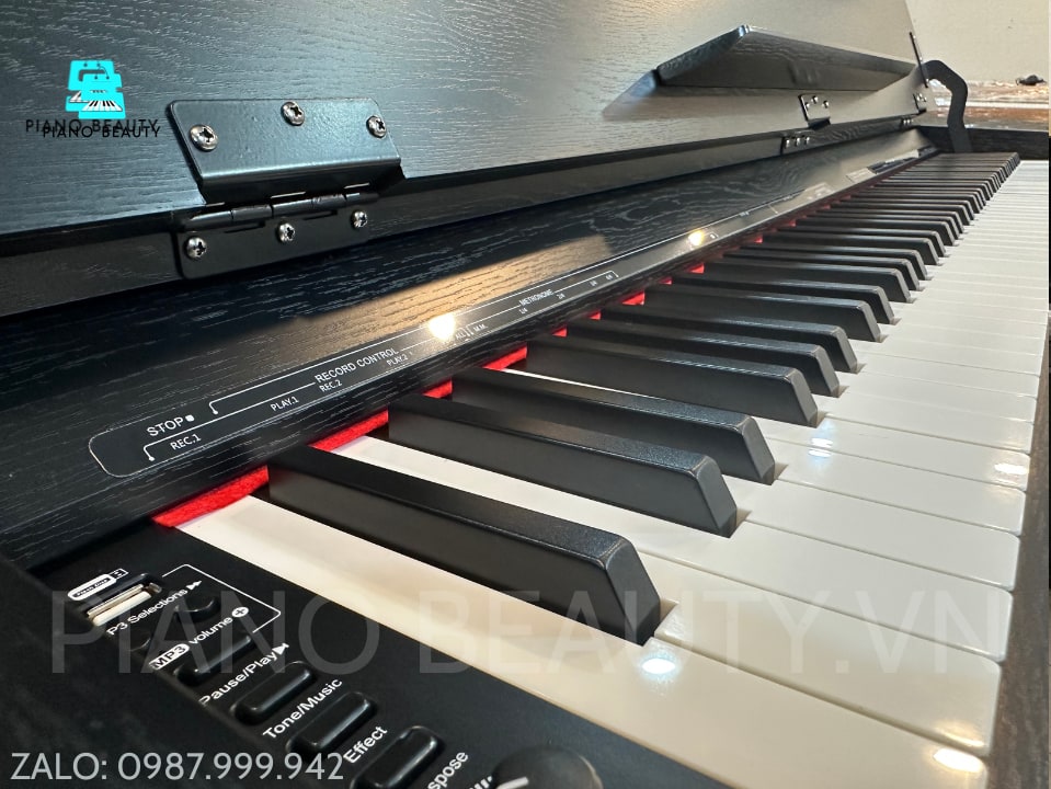 Đàn Piano điện Beisite S182 Beisite — ảnh 2