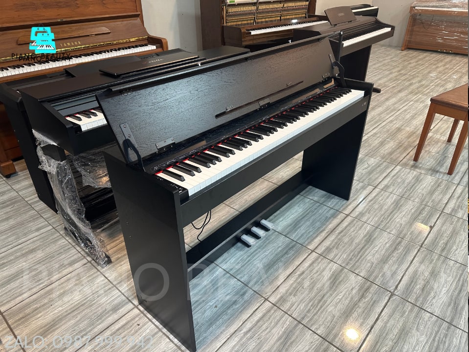 Đàn Piano điện Beisite S182 Beisite — ảnh 7