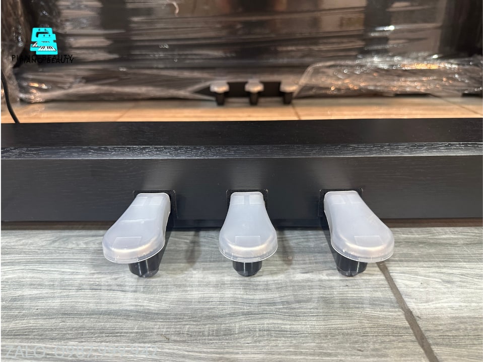 Đàn Piano điện Beisite S182 Beisite — ảnh 4