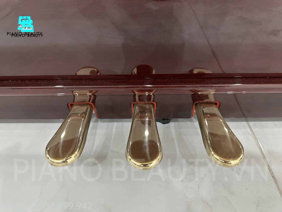 Đàn Piano điện Kawai CA1000GP KAWAI — ảnh 10