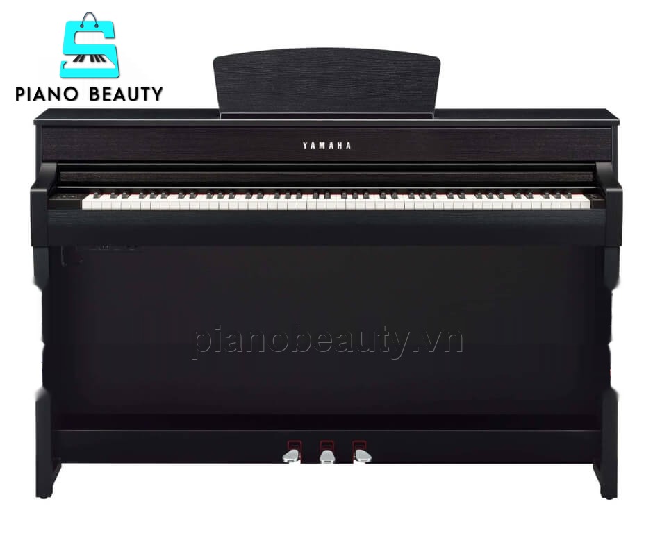 Piano điện Yamaha CLP735
