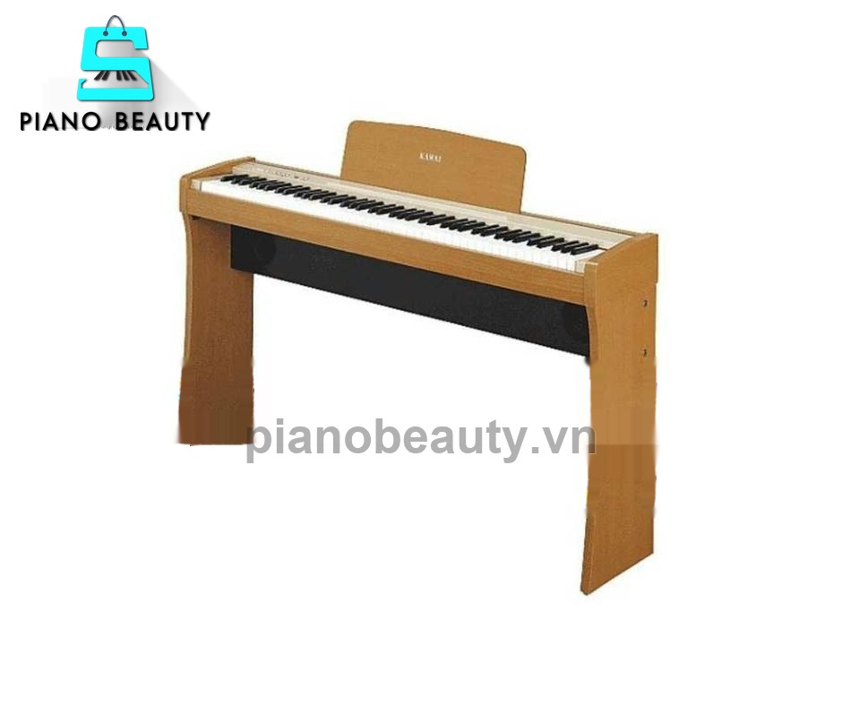 Piano điện Kawai L1