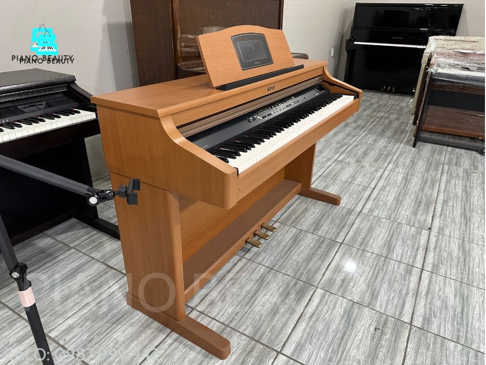 Đàn Piano điện Roland HPI7C ROLAND — ảnh 6