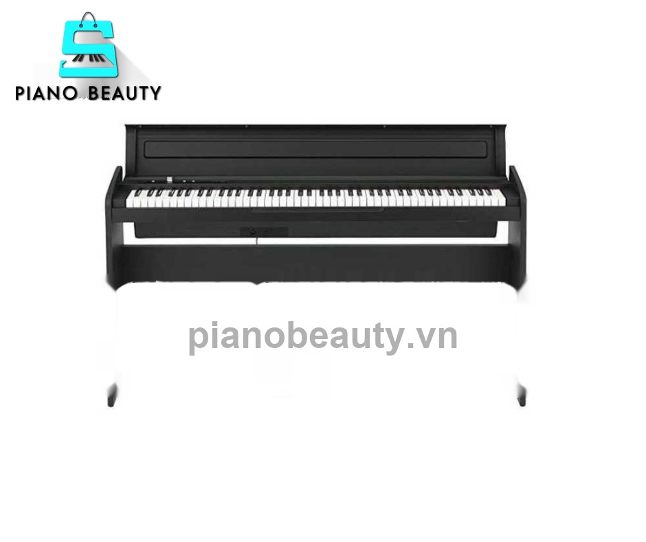 Piano điện Korg LP180