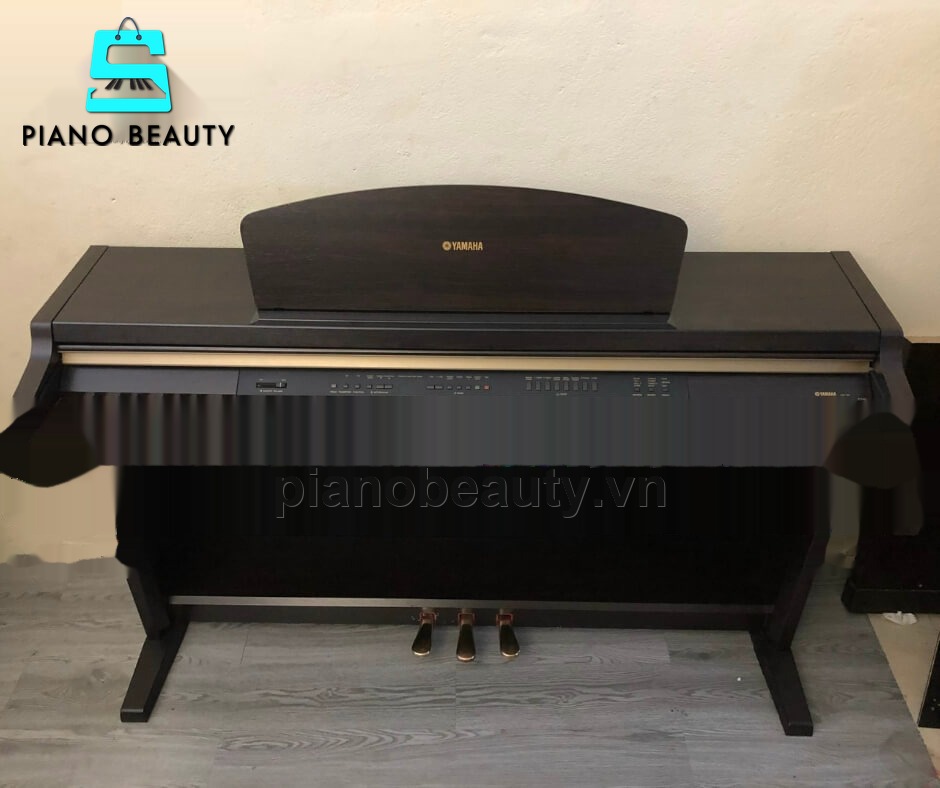 Piano điện Yamaha YDP321