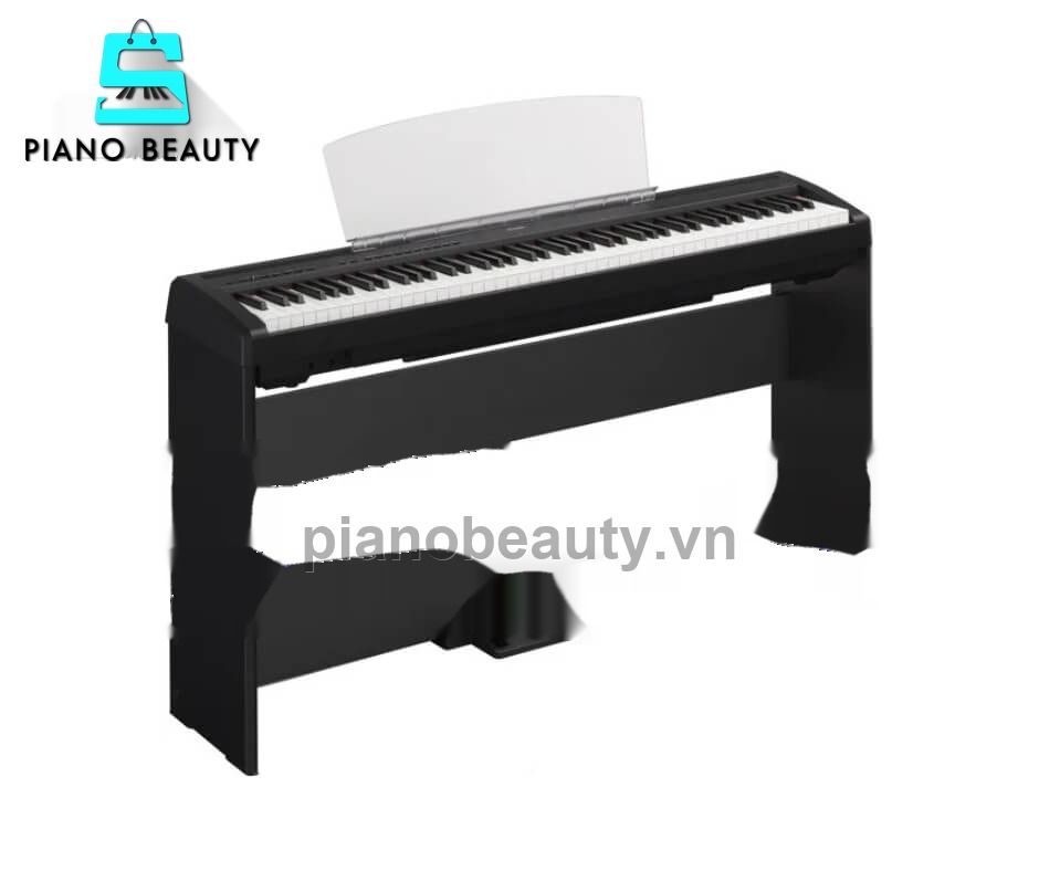 Đàn Piano Điện Yamaha P95